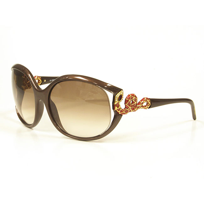 Roberto Cavalli RC379 530 Roberto Cavalli RC379 530